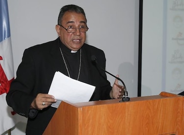 Ulloa: El voto debe ser en libertad y a conciencia