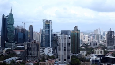 Admiten importancia de  afrontar retos sobre lavado de dinero