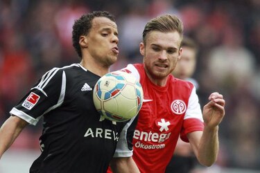 Bayern Múnich cede a Kirchhoff al Schalke hasta mediados de 2015