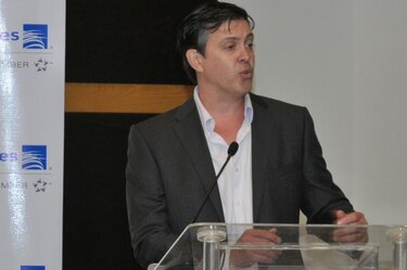 Campaña turística de Copa y Gobierno panameño generó 25.4 millones de dólares