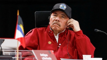 Nicaragua y el SICA: el fin de la democracia participativa