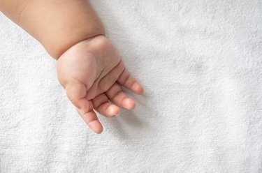Invertir temprano, crecer mejor: la apuesta de Panamá por la primera infancia