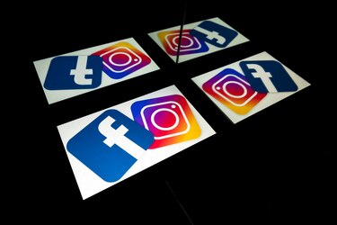 Varios estados de Estados Unidos investigan el impacto de Instagram en los niños