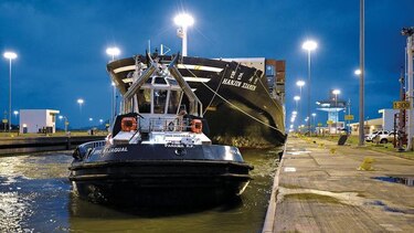 Sube venta de combustible