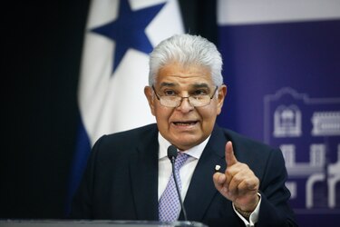 Narcotráfico, sicariato y lavado de dinero; el oscuro entorno del diputado Raúl Pineda