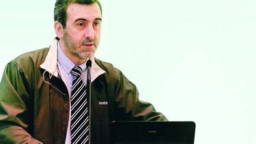 27 asesinatos de periodistas en las Américas
