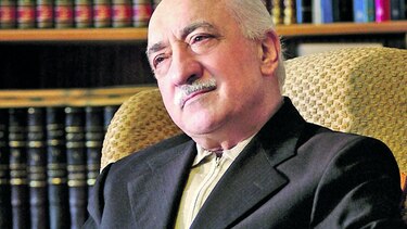 Periodistas turcos se enfrentan a juicio