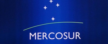 Mercosur quiere acelerar su integración con Alianza del Pacífico, dice Brasil