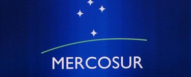 Mercosur quiere acelerar su integración con Alianza del Pacífico, dice Brasil