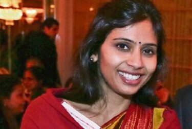 India pide a EU retirar diplomático