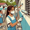 El cambio en la cultura profunda