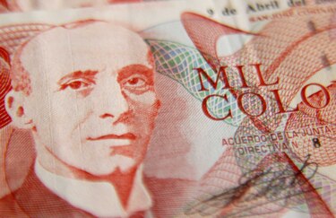 Costa Rica cerró 2022 con la inflación más alta de los últimos 10 años