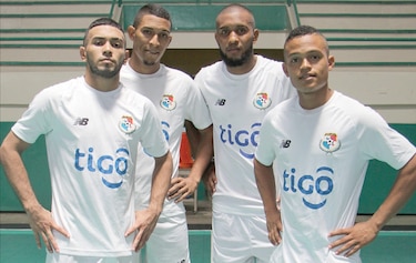 DT Botana augura buen premundial para los debutantes