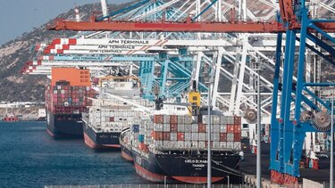 UE y Mercosur cierran negociación