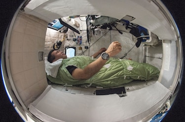 Innovación tecnológica. Un desafío, otro logro obtenido en el NASA Space Apps Challenge Panamá 2020