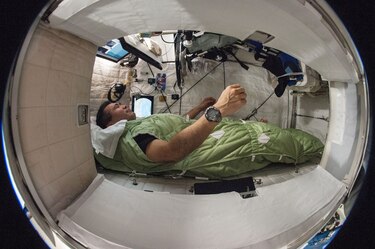 Innovación tecnológica. Un desafío, otro logro obtenido en el NASA Space Apps Challenge Panamá 2020