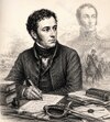Revisitar a José Domingo Espinar