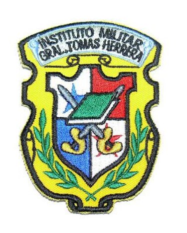 El Ministerio de Educación revive el Instituto General Tomás Herrera 