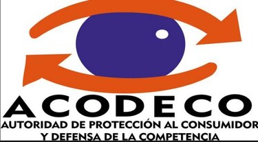 CSJ ratifica multa a publicitarias, por monopolio