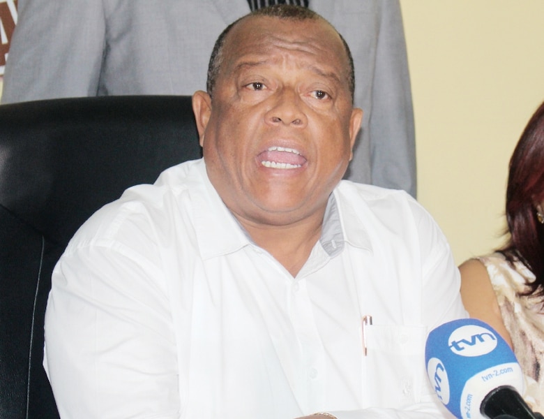 Vallarino, Sánchez Moró, Ashby, Tamburrelli y Ferrufino tendrán que cumplir sus condenas