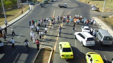 Exigen nombramiento de cardiólogo en Los Santos