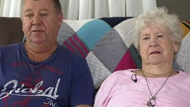 Familia del autor de atentado en Nueva Zelanda dice sentirse ‘destrozada’