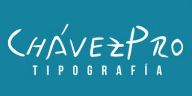 Hugo Chávez tiene su propia tipografía en Word