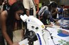 ¿Y si el próximo hub de Panamá fuera el conocimiento?