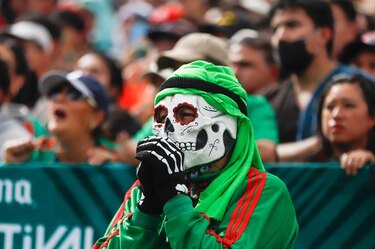 Se acaba la era de Gerardo ‘Tata’ Martino en México; ¿y ahora qué?