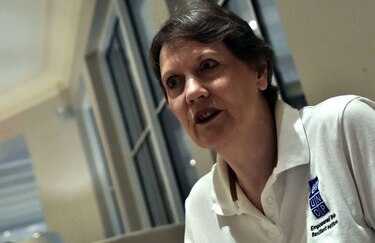 El istmo debe reducir la desigualdad social: PNUD