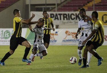 Definidas las llaves en la LPF