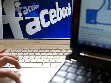 Facebook desacreditó uno de los argumentos clave en su contra