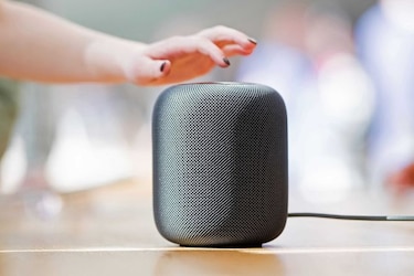 Sonos lanza altavoz que se integra con Alexa y Apple