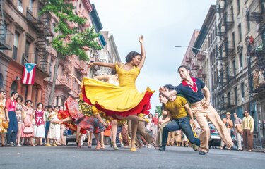 El valor del amor