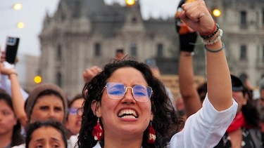 Por qué Perú se convirtió en el país más inestable políticamente de América Latina en el siglo XXI