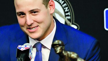 Rizzo gana el premio Roberto Clemente