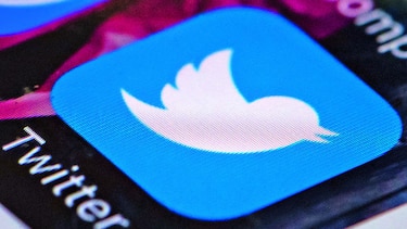 Twitter suspende verificación de cuentas