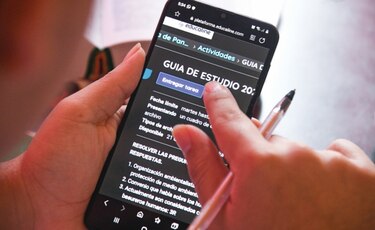 Meduca: 57 mil 526 estudiantes, sin localizar