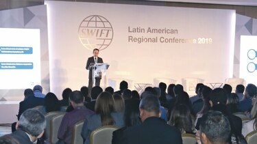 Regulador efectuó 615 inspecciones desde 2015