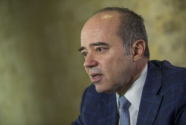 El reto de detectar a los políticos ‘populistas’