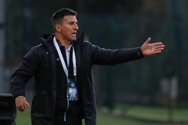 Valverde, Núñez y De Arrascaeta encabezan convocatoria uruguaya para juegos con Japón y Corea del Sur