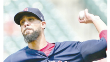 Price y Venters se llevan los honores por su buen retorno