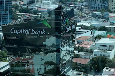 Mercantil pagará más de $137.4 millones por las operaciones de Capital Bank