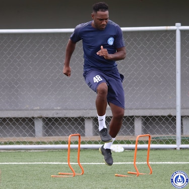 Nuevas figuras y patrocinadores en el inicio de un esperado torneo de la LPF