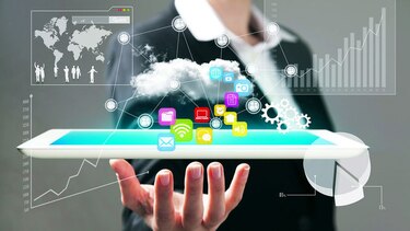 El rol de las TIC para prosperar
