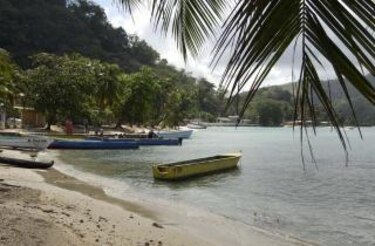 Tres detenidos por el asesinato de dos españoles en Panamá