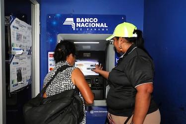 Mides inicia segundo pago de transferencias monetarias a personas en pobreza: más de $54 millones