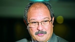 Gestión de Girón, bajo escrutinio
