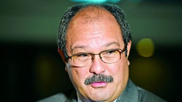 Gestión de Girón, bajo escrutinio
