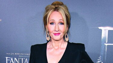 ‘Harry Potter y el niño maldito’ llega a Broadway